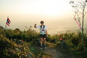 BIB: 
                            <button type="button" onclick="openModal(28041342)" class="btn btn-primary btn-sm float-right btn-popup" data-toggle="modal" data-target=".modal-high-quality">
                        <i class="fas fa-shopping-cart"></i> Add to Cart
                    </button>
                                            <button type="button" onclick="isThisMe(28041342, true)" class="btn btn-success btn-sm float-right btn-popup btn-isme hidden" data-toggle="tooltip" data-placement="bottom" title="นี่คือรูปของคุณใช่ไหม คลิกที่นี่เพื่อเอาเข้าอัลบั้ม">
                        <i class="fas fa-plus"></i> Add to album
                    </button>
                    <button type="button" onclick="isThisMe(28041342, false)" class="btn btn-warning btn-sm float-right btn-popup btn-isnotme hidden">
                        <i class="fas fa-ban"></i> Remove from album
                    </button>