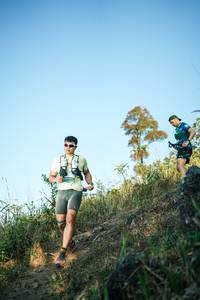 BIB: 
                            <button type="button" onclick="openModal(28046429)" class="btn btn-primary btn-sm float-right btn-popup" data-toggle="modal" data-target=".modal-high-quality">
                        <i class="fas fa-shopping-cart"></i> Add to Cart
                    </button>
                                            <button type="button" onclick="isThisMe(28046429, true)" class="btn btn-success btn-sm float-right btn-popup btn-isme hidden" data-toggle="tooltip" data-placement="bottom" title="นี่คือรูปของคุณใช่ไหม คลิกที่นี่เพื่อเอาเข้าอัลบั้ม">
                        <i class="fas fa-plus"></i> Add to album
                    </button>
                    <button type="button" onclick="isThisMe(28046429, false)" class="btn btn-warning btn-sm float-right btn-popup btn-isnotme hidden">
                        <i class="fas fa-ban"></i> Remove from album
                    </button>