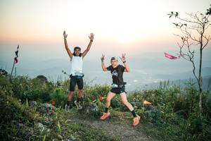 BIB: 
                            <button type="button" onclick="openModal(28040510)" class="btn btn-primary btn-sm float-right btn-popup" data-toggle="modal" data-target=".modal-high-quality">
                        <i class="fas fa-shopping-cart"></i> Add to Cart
                    </button>
                                            <button type="button" onclick="isThisMe(28040510, true)" class="btn btn-success btn-sm float-right btn-popup btn-isme hidden" data-toggle="tooltip" data-placement="bottom" title="นี่คือรูปของคุณใช่ไหม คลิกที่นี่เพื่อเอาเข้าอัลบั้ม">
                        <i class="fas fa-plus"></i> Add to album
                    </button>
                    <button type="button" onclick="isThisMe(28040510, false)" class="btn btn-warning btn-sm float-right btn-popup btn-isnotme hidden">
                        <i class="fas fa-ban"></i> Remove from album
                    </button>