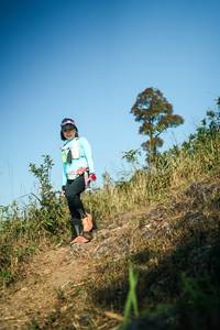 BIB: 
                            <button type="button" onclick="openModal(28088946)" class="btn btn-primary btn-sm float-right btn-popup" data-toggle="modal" data-target=".modal-high-quality">
                        <i class="fas fa-shopping-cart"></i> Add to Cart
                    </button>
                                            <button type="button" onclick="isThisMe(28088946, true)" class="btn btn-success btn-sm float-right btn-popup btn-isme hidden" data-toggle="tooltip" data-placement="bottom" title="นี่คือรูปของคุณใช่ไหม คลิกที่นี่เพื่อเอาเข้าอัลบั้ม">
                        <i class="fas fa-plus"></i> Add to album
                    </button>
                    <button type="button" onclick="isThisMe(28088946, false)" class="btn btn-warning btn-sm float-right btn-popup btn-isnotme hidden">
                        <i class="fas fa-ban"></i> Remove from album
                    </button>