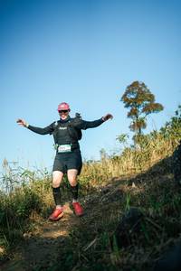 BIB: 
                            <button type="button" onclick="openModal(28059888)" class="btn btn-primary btn-sm float-right btn-popup" data-toggle="modal" data-target=".modal-high-quality">
                        <i class="fas fa-shopping-cart"></i> Add to Cart
                    </button>
                                            <button type="button" onclick="isThisMe(28059888, true)" class="btn btn-success btn-sm float-right btn-popup btn-isme hidden" data-toggle="tooltip" data-placement="bottom" title="นี่คือรูปของคุณใช่ไหม คลิกที่นี่เพื่อเอาเข้าอัลบั้ม">
                        <i class="fas fa-plus"></i> Add to album
                    </button>
                    <button type="button" onclick="isThisMe(28059888, false)" class="btn btn-warning btn-sm float-right btn-popup btn-isnotme hidden">
                        <i class="fas fa-ban"></i> Remove from album
                    </button>