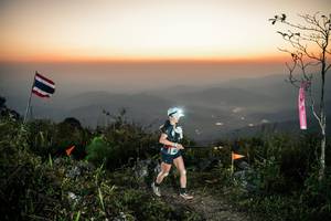 BIB: 
                            <button type="button" onclick="openModal(28038015)" class="btn btn-primary btn-sm float-right btn-popup" data-toggle="modal" data-target=".modal-high-quality">
                        <i class="fas fa-shopping-cart"></i> Add to Cart
                    </button>
                                            <button type="button" onclick="isThisMe(28038015, true)" class="btn btn-success btn-sm float-right btn-popup btn-isme hidden" data-toggle="tooltip" data-placement="bottom" title="นี่คือรูปของคุณใช่ไหม คลิกที่นี่เพื่อเอาเข้าอัลบั้ม">
                        <i class="fas fa-plus"></i> Add to album
                    </button>
                    <button type="button" onclick="isThisMe(28038015, false)" class="btn btn-warning btn-sm float-right btn-popup btn-isnotme hidden">
                        <i class="fas fa-ban"></i> Remove from album
                    </button>