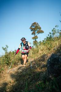 BIB: 
                            <button type="button" onclick="openModal(28088516)" class="btn btn-primary btn-sm float-right btn-popup" data-toggle="modal" data-target=".modal-high-quality">
                        <i class="fas fa-shopping-cart"></i> Add to Cart
                    </button>
                                            <button type="button" onclick="isThisMe(28088516, true)" class="btn btn-success btn-sm float-right btn-popup btn-isme hidden" data-toggle="tooltip" data-placement="bottom" title="นี่คือรูปของคุณใช่ไหม คลิกที่นี่เพื่อเอาเข้าอัลบั้ม">
                        <i class="fas fa-plus"></i> Add to album
                    </button>
                    <button type="button" onclick="isThisMe(28088516, false)" class="btn btn-warning btn-sm float-right btn-popup btn-isnotme hidden">
                        <i class="fas fa-ban"></i> Remove from album
                    </button>