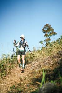 BIB: 
                            <button type="button" onclick="openModal(28089012)" class="btn btn-primary btn-sm float-right btn-popup" data-toggle="modal" data-target=".modal-high-quality">
                        <i class="fas fa-shopping-cart"></i> Add to Cart
                    </button>
                                            <button type="button" onclick="isThisMe(28089012, true)" class="btn btn-success btn-sm float-right btn-popup btn-isme hidden" data-toggle="tooltip" data-placement="bottom" title="นี่คือรูปของคุณใช่ไหม คลิกที่นี่เพื่อเอาเข้าอัลบั้ม">
                        <i class="fas fa-plus"></i> Add to album
                    </button>
                    <button type="button" onclick="isThisMe(28089012, false)" class="btn btn-warning btn-sm float-right btn-popup btn-isnotme hidden">
                        <i class="fas fa-ban"></i> Remove from album
                    </button>