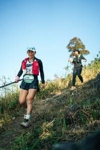 BIB: 
                            <button type="button" onclick="openModal(28087628)" class="btn btn-primary btn-sm float-right btn-popup" data-toggle="modal" data-target=".modal-high-quality">
                        <i class="fas fa-shopping-cart"></i> Add to Cart
                    </button>
                                            <button type="button" onclick="isThisMe(28087628, true)" class="btn btn-success btn-sm float-right btn-popup btn-isme hidden" data-toggle="tooltip" data-placement="bottom" title="นี่คือรูปของคุณใช่ไหม คลิกที่นี่เพื่อเอาเข้าอัลบั้ม">
                        <i class="fas fa-plus"></i> Add to album
                    </button>
                    <button type="button" onclick="isThisMe(28087628, false)" class="btn btn-warning btn-sm float-right btn-popup btn-isnotme hidden">
                        <i class="fas fa-ban"></i> Remove from album
                    </button>