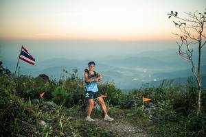 BIB: 
                            <button type="button" onclick="openModal(28038752)" class="btn btn-primary btn-sm float-right btn-popup" data-toggle="modal" data-target=".modal-high-quality">
                        <i class="fas fa-shopping-cart"></i> Add to Cart
                    </button>
                                            <button type="button" onclick="isThisMe(28038752, true)" class="btn btn-success btn-sm float-right btn-popup btn-isme hidden" data-toggle="tooltip" data-placement="bottom" title="นี่คือรูปของคุณใช่ไหม คลิกที่นี่เพื่อเอาเข้าอัลบั้ม">
                        <i class="fas fa-plus"></i> Add to album
                    </button>
                    <button type="button" onclick="isThisMe(28038752, false)" class="btn btn-warning btn-sm float-right btn-popup btn-isnotme hidden">
                        <i class="fas fa-ban"></i> Remove from album
                    </button>