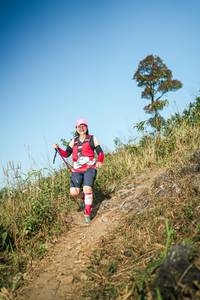 BIB: 
                            <button type="button" onclick="openModal(28090653)" class="btn btn-primary btn-sm float-right btn-popup" data-toggle="modal" data-target=".modal-high-quality">
                        <i class="fas fa-shopping-cart"></i> Add to Cart
                    </button>
                                            <button type="button" onclick="isThisMe(28090653, true)" class="btn btn-success btn-sm float-right btn-popup btn-isme hidden" data-toggle="tooltip" data-placement="bottom" title="นี่คือรูปของคุณใช่ไหม คลิกที่นี่เพื่อเอาเข้าอัลบั้ม">
                        <i class="fas fa-plus"></i> Add to album
                    </button>
                    <button type="button" onclick="isThisMe(28090653, false)" class="btn btn-warning btn-sm float-right btn-popup btn-isnotme hidden">
                        <i class="fas fa-ban"></i> Remove from album
                    </button>