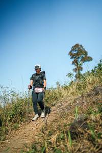 BIB: 
                            <button type="button" onclick="openModal(28091410)" class="btn btn-primary btn-sm float-right btn-popup" data-toggle="modal" data-target=".modal-high-quality">
                        <i class="fas fa-shopping-cart"></i> Add to Cart
                    </button>
                                            <button type="button" onclick="isThisMe(28091410, true)" class="btn btn-success btn-sm float-right btn-popup btn-isme hidden" data-toggle="tooltip" data-placement="bottom" title="นี่คือรูปของคุณใช่ไหม คลิกที่นี่เพื่อเอาเข้าอัลบั้ม">
                        <i class="fas fa-plus"></i> Add to album
                    </button>
                    <button type="button" onclick="isThisMe(28091410, false)" class="btn btn-warning btn-sm float-right btn-popup btn-isnotme hidden">
                        <i class="fas fa-ban"></i> Remove from album
                    </button>