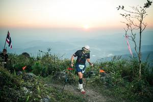 BIB: 
                            <button type="button" onclick="openModal(28040188)" class="btn btn-primary btn-sm float-right btn-popup" data-toggle="modal" data-target=".modal-high-quality">
                        <i class="fas fa-shopping-cart"></i> Add to Cart
                    </button>
                                            <button type="button" onclick="isThisMe(28040188, true)" class="btn btn-success btn-sm float-right btn-popup btn-isme hidden" data-toggle="tooltip" data-placement="bottom" title="นี่คือรูปของคุณใช่ไหม คลิกที่นี่เพื่อเอาเข้าอัลบั้ม">
                        <i class="fas fa-plus"></i> Add to album
                    </button>
                    <button type="button" onclick="isThisMe(28040188, false)" class="btn btn-warning btn-sm float-right btn-popup btn-isnotme hidden">
                        <i class="fas fa-ban"></i> Remove from album
                    </button>