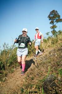 BIB: 
                            <button type="button" onclick="openModal(28090801)" class="btn btn-primary btn-sm float-right btn-popup" data-toggle="modal" data-target=".modal-high-quality">
                        <i class="fas fa-shopping-cart"></i> Add to Cart
                    </button>
                                            <button type="button" onclick="isThisMe(28090801, true)" class="btn btn-success btn-sm float-right btn-popup btn-isme hidden" data-toggle="tooltip" data-placement="bottom" title="นี่คือรูปของคุณใช่ไหม คลิกที่นี่เพื่อเอาเข้าอัลบั้ม">
                        <i class="fas fa-plus"></i> Add to album
                    </button>
                    <button type="button" onclick="isThisMe(28090801, false)" class="btn btn-warning btn-sm float-right btn-popup btn-isnotme hidden">
                        <i class="fas fa-ban"></i> Remove from album
                    </button>