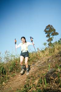 BIB: 
                            <button type="button" onclick="openModal(28089716)" class="btn btn-primary btn-sm float-right btn-popup" data-toggle="modal" data-target=".modal-high-quality">
                        <i class="fas fa-shopping-cart"></i> Add to Cart
                    </button>
                                            <button type="button" onclick="isThisMe(28089716, true)" class="btn btn-success btn-sm float-right btn-popup btn-isme hidden" data-toggle="tooltip" data-placement="bottom" title="นี่คือรูปของคุณใช่ไหม คลิกที่นี่เพื่อเอาเข้าอัลบั้ม">
                        <i class="fas fa-plus"></i> Add to album
                    </button>
                    <button type="button" onclick="isThisMe(28089716, false)" class="btn btn-warning btn-sm float-right btn-popup btn-isnotme hidden">
                        <i class="fas fa-ban"></i> Remove from album
                    </button>