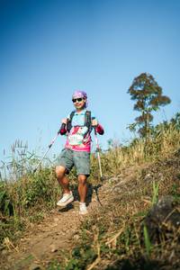 BIB: 
                            <button type="button" onclick="openModal(28089550)" class="btn btn-primary btn-sm float-right btn-popup" data-toggle="modal" data-target=".modal-high-quality">
                        <i class="fas fa-shopping-cart"></i> Add to Cart
                    </button>
                                            <button type="button" onclick="isThisMe(28089550, true)" class="btn btn-success btn-sm float-right btn-popup btn-isme hidden" data-toggle="tooltip" data-placement="bottom" title="นี่คือรูปของคุณใช่ไหม คลิกที่นี่เพื่อเอาเข้าอัลบั้ม">
                        <i class="fas fa-plus"></i> Add to album
                    </button>
                    <button type="button" onclick="isThisMe(28089550, false)" class="btn btn-warning btn-sm float-right btn-popup btn-isnotme hidden">
                        <i class="fas fa-ban"></i> Remove from album
                    </button>