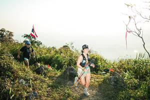 BIB: 
                            <button type="button" onclick="openModal(28042692)" class="btn btn-primary btn-sm float-right btn-popup" data-toggle="modal" data-target=".modal-high-quality">
                        <i class="fas fa-shopping-cart"></i> Add to Cart
                    </button>
                                            <button type="button" onclick="isThisMe(28042692, true)" class="btn btn-success btn-sm float-right btn-popup btn-isme hidden" data-toggle="tooltip" data-placement="bottom" title="นี่คือรูปของคุณใช่ไหม คลิกที่นี่เพื่อเอาเข้าอัลบั้ม">
                        <i class="fas fa-plus"></i> Add to album
                    </button>
                    <button type="button" onclick="isThisMe(28042692, false)" class="btn btn-warning btn-sm float-right btn-popup btn-isnotme hidden">
                        <i class="fas fa-ban"></i> Remove from album
                    </button>