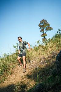 BIB: 
                            <button type="button" onclick="openModal(28088883)" class="btn btn-primary btn-sm float-right btn-popup" data-toggle="modal" data-target=".modal-high-quality">
                        <i class="fas fa-shopping-cart"></i> Add to Cart
                    </button>
                                            <button type="button" onclick="isThisMe(28088883, true)" class="btn btn-success btn-sm float-right btn-popup btn-isme hidden" data-toggle="tooltip" data-placement="bottom" title="นี่คือรูปของคุณใช่ไหม คลิกที่นี่เพื่อเอาเข้าอัลบั้ม">
                        <i class="fas fa-plus"></i> Add to album
                    </button>
                    <button type="button" onclick="isThisMe(28088883, false)" class="btn btn-warning btn-sm float-right btn-popup btn-isnotme hidden">
                        <i class="fas fa-ban"></i> Remove from album
                    </button>