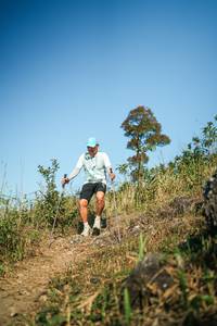 BIB: 
                            <button type="button" onclick="openModal(28089562)" class="btn btn-primary btn-sm float-right btn-popup" data-toggle="modal" data-target=".modal-high-quality">
                        <i class="fas fa-shopping-cart"></i> Add to Cart
                    </button>
                                            <button type="button" onclick="isThisMe(28089562, true)" class="btn btn-success btn-sm float-right btn-popup btn-isme hidden" data-toggle="tooltip" data-placement="bottom" title="นี่คือรูปของคุณใช่ไหม คลิกที่นี่เพื่อเอาเข้าอัลบั้ม">
                        <i class="fas fa-plus"></i> Add to album
                    </button>
                    <button type="button" onclick="isThisMe(28089562, false)" class="btn btn-warning btn-sm float-right btn-popup btn-isnotme hidden">
                        <i class="fas fa-ban"></i> Remove from album
                    </button>