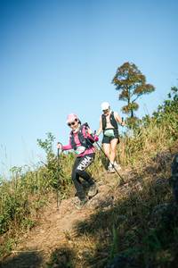 BIB: 
                            <button type="button" onclick="openModal(28088793)" class="btn btn-primary btn-sm float-right btn-popup" data-toggle="modal" data-target=".modal-high-quality">
                        <i class="fas fa-shopping-cart"></i> Add to Cart
                    </button>
                                            <button type="button" onclick="isThisMe(28088793, true)" class="btn btn-success btn-sm float-right btn-popup btn-isme hidden" data-toggle="tooltip" data-placement="bottom" title="นี่คือรูปของคุณใช่ไหม คลิกที่นี่เพื่อเอาเข้าอัลบั้ม">
                        <i class="fas fa-plus"></i> Add to album
                    </button>
                    <button type="button" onclick="isThisMe(28088793, false)" class="btn btn-warning btn-sm float-right btn-popup btn-isnotme hidden">
                        <i class="fas fa-ban"></i> Remove from album
                    </button>