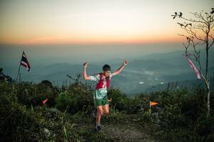 BIB: 
                            <button type="button" onclick="openModal(28038354)" class="btn btn-primary btn-sm float-right btn-popup" data-toggle="modal" data-target=".modal-high-quality">
                        <i class="fas fa-shopping-cart"></i> Add to Cart
                    </button>
                                            <button type="button" onclick="isThisMe(28038354, true)" class="btn btn-success btn-sm float-right btn-popup btn-isme hidden" data-toggle="tooltip" data-placement="bottom" title="นี่คือรูปของคุณใช่ไหม คลิกที่นี่เพื่อเอาเข้าอัลบั้ม">
                        <i class="fas fa-plus"></i> Add to album
                    </button>
                    <button type="button" onclick="isThisMe(28038354, false)" class="btn btn-warning btn-sm float-right btn-popup btn-isnotme hidden">
                        <i class="fas fa-ban"></i> Remove from album
                    </button>