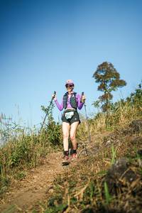 BIB: 
                            <button type="button" onclick="openModal(28089581)" class="btn btn-primary btn-sm float-right btn-popup" data-toggle="modal" data-target=".modal-high-quality">
                        <i class="fas fa-shopping-cart"></i> Add to Cart
                    </button>
                                            <button type="button" onclick="isThisMe(28089581, true)" class="btn btn-success btn-sm float-right btn-popup btn-isme hidden" data-toggle="tooltip" data-placement="bottom" title="นี่คือรูปของคุณใช่ไหม คลิกที่นี่เพื่อเอาเข้าอัลบั้ม">
                        <i class="fas fa-plus"></i> Add to album
                    </button>
                    <button type="button" onclick="isThisMe(28089581, false)" class="btn btn-warning btn-sm float-right btn-popup btn-isnotme hidden">
                        <i class="fas fa-ban"></i> Remove from album
                    </button>