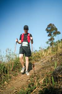 BIB: 
                            <button type="button" onclick="openModal(28089600)" class="btn btn-primary btn-sm float-right btn-popup" data-toggle="modal" data-target=".modal-high-quality">
                        <i class="fas fa-shopping-cart"></i> Add to Cart
                    </button>
                                            <button type="button" onclick="isThisMe(28089600, true)" class="btn btn-success btn-sm float-right btn-popup btn-isme hidden" data-toggle="tooltip" data-placement="bottom" title="นี่คือรูปของคุณใช่ไหม คลิกที่นี่เพื่อเอาเข้าอัลบั้ม">
                        <i class="fas fa-plus"></i> Add to album
                    </button>
                    <button type="button" onclick="isThisMe(28089600, false)" class="btn btn-warning btn-sm float-right btn-popup btn-isnotme hidden">
                        <i class="fas fa-ban"></i> Remove from album
                    </button>