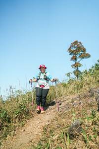 BIB: 
                            <button type="button" onclick="openModal(28091801)" class="btn btn-primary btn-sm float-right btn-popup" data-toggle="modal" data-target=".modal-high-quality">
                        <i class="fas fa-shopping-cart"></i> Add to Cart
                    </button>
                                            <button type="button" onclick="isThisMe(28091801, true)" class="btn btn-success btn-sm float-right btn-popup btn-isme hidden" data-toggle="tooltip" data-placement="bottom" title="นี่คือรูปของคุณใช่ไหม คลิกที่นี่เพื่อเอาเข้าอัลบั้ม">
                        <i class="fas fa-plus"></i> Add to album
                    </button>
                    <button type="button" onclick="isThisMe(28091801, false)" class="btn btn-warning btn-sm float-right btn-popup btn-isnotme hidden">
                        <i class="fas fa-ban"></i> Remove from album
                    </button>