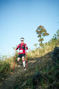 BIB: 
                            <button type="button" onclick="openModal(28059018)" class="btn btn-primary btn-sm float-right btn-popup" data-toggle="modal" data-target=".modal-high-quality">
                        <i class="fas fa-shopping-cart"></i> Add to Cart
                    </button>
                                            <button type="button" onclick="isThisMe(28059018, true)" class="btn btn-success btn-sm float-right btn-popup btn-isme hidden" data-toggle="tooltip" data-placement="bottom" title="นี่คือรูปของคุณใช่ไหม คลิกที่นี่เพื่อเอาเข้าอัลบั้ม">
                        <i class="fas fa-plus"></i> Add to album
                    </button>
                    <button type="button" onclick="isThisMe(28059018, false)" class="btn btn-warning btn-sm float-right btn-popup btn-isnotme hidden">
                        <i class="fas fa-ban"></i> Remove from album
                    </button>