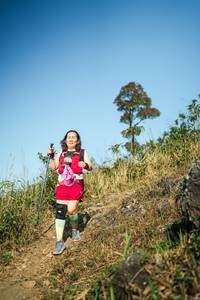 BIB: 
                            <button type="button" onclick="openModal(28090046)" class="btn btn-primary btn-sm float-right btn-popup" data-toggle="modal" data-target=".modal-high-quality">
                        <i class="fas fa-shopping-cart"></i> Add to Cart
                    </button>
                                            <button type="button" onclick="isThisMe(28090046, true)" class="btn btn-success btn-sm float-right btn-popup btn-isme hidden" data-toggle="tooltip" data-placement="bottom" title="นี่คือรูปของคุณใช่ไหม คลิกที่นี่เพื่อเอาเข้าอัลบั้ม">
                        <i class="fas fa-plus"></i> Add to album
                    </button>
                    <button type="button" onclick="isThisMe(28090046, false)" class="btn btn-warning btn-sm float-right btn-popup btn-isnotme hidden">
                        <i class="fas fa-ban"></i> Remove from album
                    </button>