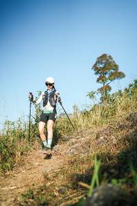 BIB: 
                            <button type="button" onclick="openModal(28089009)" class="btn btn-primary btn-sm float-right btn-popup" data-toggle="modal" data-target=".modal-high-quality">
                        <i class="fas fa-shopping-cart"></i> Add to Cart
                    </button>
                                            <button type="button" onclick="isThisMe(28089009, true)" class="btn btn-success btn-sm float-right btn-popup btn-isme hidden" data-toggle="tooltip" data-placement="bottom" title="นี่คือรูปของคุณใช่ไหม คลิกที่นี่เพื่อเอาเข้าอัลบั้ม">
                        <i class="fas fa-plus"></i> Add to album
                    </button>
                    <button type="button" onclick="isThisMe(28089009, false)" class="btn btn-warning btn-sm float-right btn-popup btn-isnotme hidden">
                        <i class="fas fa-ban"></i> Remove from album
                    </button>