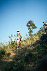 BIB: 
                            <button type="button" onclick="openModal(28059994)" class="btn btn-primary btn-sm float-right btn-popup" data-toggle="modal" data-target=".modal-high-quality">
                        <i class="fas fa-shopping-cart"></i> Add to Cart
                    </button>
                                            <button type="button" onclick="isThisMe(28059994, true)" class="btn btn-success btn-sm float-right btn-popup btn-isme hidden" data-toggle="tooltip" data-placement="bottom" title="นี่คือรูปของคุณใช่ไหม คลิกที่นี่เพื่อเอาเข้าอัลบั้ม">
                        <i class="fas fa-plus"></i> Add to album
                    </button>
                    <button type="button" onclick="isThisMe(28059994, false)" class="btn btn-warning btn-sm float-right btn-popup btn-isnotme hidden">
                        <i class="fas fa-ban"></i> Remove from album
                    </button>