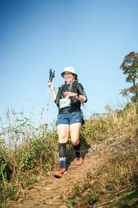 BIB: 
                            <button type="button" onclick="openModal(28089219)" class="btn btn-primary btn-sm float-right btn-popup" data-toggle="modal" data-target=".modal-high-quality">
                        <i class="fas fa-shopping-cart"></i> Add to Cart
                    </button>
                                            <button type="button" onclick="isThisMe(28089219, true)" class="btn btn-success btn-sm float-right btn-popup btn-isme hidden" data-toggle="tooltip" data-placement="bottom" title="นี่คือรูปของคุณใช่ไหม คลิกที่นี่เพื่อเอาเข้าอัลบั้ม">
                        <i class="fas fa-plus"></i> Add to album
                    </button>
                    <button type="button" onclick="isThisMe(28089219, false)" class="btn btn-warning btn-sm float-right btn-popup btn-isnotme hidden">
                        <i class="fas fa-ban"></i> Remove from album
                    </button>