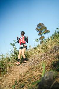 BIB: 
                            <button type="button" onclick="openModal(28089282)" class="btn btn-primary btn-sm float-right btn-popup" data-toggle="modal" data-target=".modal-high-quality">
                        <i class="fas fa-shopping-cart"></i> Add to Cart
                    </button>
                                            <button type="button" onclick="isThisMe(28089282, true)" class="btn btn-success btn-sm float-right btn-popup btn-isme hidden" data-toggle="tooltip" data-placement="bottom" title="นี่คือรูปของคุณใช่ไหม คลิกที่นี่เพื่อเอาเข้าอัลบั้ม">
                        <i class="fas fa-plus"></i> Add to album
                    </button>
                    <button type="button" onclick="isThisMe(28089282, false)" class="btn btn-warning btn-sm float-right btn-popup btn-isnotme hidden">
                        <i class="fas fa-ban"></i> Remove from album
                    </button>