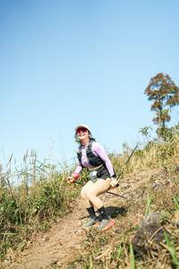 BIB: 
                            <button type="button" onclick="openModal(28091767)" class="btn btn-primary btn-sm float-right btn-popup" data-toggle="modal" data-target=".modal-high-quality">
                        <i class="fas fa-shopping-cart"></i> Add to Cart
                    </button>
                                            <button type="button" onclick="isThisMe(28091767, true)" class="btn btn-success btn-sm float-right btn-popup btn-isme hidden" data-toggle="tooltip" data-placement="bottom" title="นี่คือรูปของคุณใช่ไหม คลิกที่นี่เพื่อเอาเข้าอัลบั้ม">
                        <i class="fas fa-plus"></i> Add to album
                    </button>
                    <button type="button" onclick="isThisMe(28091767, false)" class="btn btn-warning btn-sm float-right btn-popup btn-isnotme hidden">
                        <i class="fas fa-ban"></i> Remove from album
                    </button>