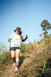 BIB: 
                            <button type="button" onclick="openModal(28089076)" class="btn btn-primary btn-sm float-right btn-popup" data-toggle="modal" data-target=".modal-high-quality">
                        <i class="fas fa-shopping-cart"></i> Add to Cart
                    </button>
                                            <button type="button" onclick="isThisMe(28089076, true)" class="btn btn-success btn-sm float-right btn-popup btn-isme hidden" data-toggle="tooltip" data-placement="bottom" title="นี่คือรูปของคุณใช่ไหม คลิกที่นี่เพื่อเอาเข้าอัลบั้ม">
                        <i class="fas fa-plus"></i> Add to album
                    </button>
                    <button type="button" onclick="isThisMe(28089076, false)" class="btn btn-warning btn-sm float-right btn-popup btn-isnotme hidden">
                        <i class="fas fa-ban"></i> Remove from album
                    </button>