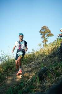 BIB: 
                            <button type="button" onclick="openModal(28047241)" class="btn btn-primary btn-sm float-right btn-popup" data-toggle="modal" data-target=".modal-high-quality">
                        <i class="fas fa-shopping-cart"></i> Add to Cart
                    </button>
                                            <button type="button" onclick="isThisMe(28047241, true)" class="btn btn-success btn-sm float-right btn-popup btn-isme hidden" data-toggle="tooltip" data-placement="bottom" title="นี่คือรูปของคุณใช่ไหม คลิกที่นี่เพื่อเอาเข้าอัลบั้ม">
                        <i class="fas fa-plus"></i> Add to album
                    </button>
                    <button type="button" onclick="isThisMe(28047241, false)" class="btn btn-warning btn-sm float-right btn-popup btn-isnotme hidden">
                        <i class="fas fa-ban"></i> Remove from album
                    </button>