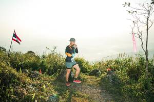 BIB: 
                            <button type="button" onclick="openModal(28042181)" class="btn btn-primary btn-sm float-right btn-popup" data-toggle="modal" data-target=".modal-high-quality">
                        <i class="fas fa-shopping-cart"></i> Add to Cart
                    </button>
                                            <button type="button" onclick="isThisMe(28042181, true)" class="btn btn-success btn-sm float-right btn-popup btn-isme hidden" data-toggle="tooltip" data-placement="bottom" title="นี่คือรูปของคุณใช่ไหม คลิกที่นี่เพื่อเอาเข้าอัลบั้ม">
                        <i class="fas fa-plus"></i> Add to album
                    </button>
                    <button type="button" onclick="isThisMe(28042181, false)" class="btn btn-warning btn-sm float-right btn-popup btn-isnotme hidden">
                        <i class="fas fa-ban"></i> Remove from album
                    </button>