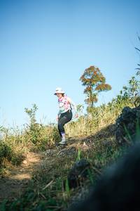 BIB: 
                            <button type="button" onclick="openModal(28059769)" class="btn btn-primary btn-sm float-right btn-popup" data-toggle="modal" data-target=".modal-high-quality">
                        <i class="fas fa-shopping-cart"></i> Add to Cart
                    </button>
                                            <button type="button" onclick="isThisMe(28059769, true)" class="btn btn-success btn-sm float-right btn-popup btn-isme hidden" data-toggle="tooltip" data-placement="bottom" title="นี่คือรูปของคุณใช่ไหม คลิกที่นี่เพื่อเอาเข้าอัลบั้ม">
                        <i class="fas fa-plus"></i> Add to album
                    </button>
                    <button type="button" onclick="isThisMe(28059769, false)" class="btn btn-warning btn-sm float-right btn-popup btn-isnotme hidden">
                        <i class="fas fa-ban"></i> Remove from album
                    </button>