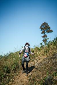 BIB: 
                            <button type="button" onclick="openModal(28091877)" class="btn btn-primary btn-sm float-right btn-popup" data-toggle="modal" data-target=".modal-high-quality">
                        <i class="fas fa-shopping-cart"></i> Add to Cart
                    </button>
                                            <button type="button" onclick="isThisMe(28091877, true)" class="btn btn-success btn-sm float-right btn-popup btn-isme hidden" data-toggle="tooltip" data-placement="bottom" title="นี่คือรูปของคุณใช่ไหม คลิกที่นี่เพื่อเอาเข้าอัลบั้ม">
                        <i class="fas fa-plus"></i> Add to album
                    </button>
                    <button type="button" onclick="isThisMe(28091877, false)" class="btn btn-warning btn-sm float-right btn-popup btn-isnotme hidden">
                        <i class="fas fa-ban"></i> Remove from album
                    </button>