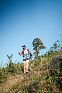 BIB: 
                            <button type="button" onclick="openModal(28090102)" class="btn btn-primary btn-sm float-right btn-popup" data-toggle="modal" data-target=".modal-high-quality">
                        <i class="fas fa-shopping-cart"></i> Add to Cart
                    </button>
                                            <button type="button" onclick="isThisMe(28090102, true)" class="btn btn-success btn-sm float-right btn-popup btn-isme hidden" data-toggle="tooltip" data-placement="bottom" title="นี่คือรูปของคุณใช่ไหม คลิกที่นี่เพื่อเอาเข้าอัลบั้ม">
                        <i class="fas fa-plus"></i> Add to album
                    </button>
                    <button type="button" onclick="isThisMe(28090102, false)" class="btn btn-warning btn-sm float-right btn-popup btn-isnotme hidden">
                        <i class="fas fa-ban"></i> Remove from album
                    </button>