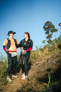 BIB: 
                            <button type="button" onclick="openModal(28088964)" class="btn btn-primary btn-sm float-right btn-popup" data-toggle="modal" data-target=".modal-high-quality">
                        <i class="fas fa-shopping-cart"></i> Add to Cart
                    </button>
                                            <button type="button" onclick="isThisMe(28088964, true)" class="btn btn-success btn-sm float-right btn-popup btn-isme hidden" data-toggle="tooltip" data-placement="bottom" title="นี่คือรูปของคุณใช่ไหม คลิกที่นี่เพื่อเอาเข้าอัลบั้ม">
                        <i class="fas fa-plus"></i> Add to album
                    </button>
                    <button type="button" onclick="isThisMe(28088964, false)" class="btn btn-warning btn-sm float-right btn-popup btn-isnotme hidden">
                        <i class="fas fa-ban"></i> Remove from album
                    </button>