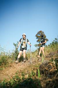 BIB: 
                            <button type="button" onclick="openModal(28089382)" class="btn btn-primary btn-sm float-right btn-popup" data-toggle="modal" data-target=".modal-high-quality">
                        <i class="fas fa-shopping-cart"></i> Add to Cart
                    </button>
                                            <button type="button" onclick="isThisMe(28089382, true)" class="btn btn-success btn-sm float-right btn-popup btn-isme hidden" data-toggle="tooltip" data-placement="bottom" title="นี่คือรูปของคุณใช่ไหม คลิกที่นี่เพื่อเอาเข้าอัลบั้ม">
                        <i class="fas fa-plus"></i> Add to album
                    </button>
                    <button type="button" onclick="isThisMe(28089382, false)" class="btn btn-warning btn-sm float-right btn-popup btn-isnotme hidden">
                        <i class="fas fa-ban"></i> Remove from album
                    </button>