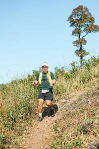 BIB: 
                            <button type="button" onclick="openModal(28091472)" class="btn btn-primary btn-sm float-right btn-popup" data-toggle="modal" data-target=".modal-high-quality">
                        <i class="fas fa-shopping-cart"></i> Add to Cart
                    </button>
                                            <button type="button" onclick="isThisMe(28091472, true)" class="btn btn-success btn-sm float-right btn-popup btn-isme hidden" data-toggle="tooltip" data-placement="bottom" title="นี่คือรูปของคุณใช่ไหม คลิกที่นี่เพื่อเอาเข้าอัลบั้ม">
                        <i class="fas fa-plus"></i> Add to album
                    </button>
                    <button type="button" onclick="isThisMe(28091472, false)" class="btn btn-warning btn-sm float-right btn-popup btn-isnotme hidden">
                        <i class="fas fa-ban"></i> Remove from album
                    </button>