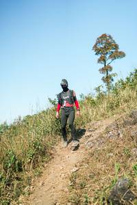 BIB: 
                            <button type="button" onclick="openModal(28091784)" class="btn btn-primary btn-sm float-right btn-popup" data-toggle="modal" data-target=".modal-high-quality">
                        <i class="fas fa-shopping-cart"></i> Add to Cart
                    </button>
                                            <button type="button" onclick="isThisMe(28091784, true)" class="btn btn-success btn-sm float-right btn-popup btn-isme hidden" data-toggle="tooltip" data-placement="bottom" title="นี่คือรูปของคุณใช่ไหม คลิกที่นี่เพื่อเอาเข้าอัลบั้ม">
                        <i class="fas fa-plus"></i> Add to album
                    </button>
                    <button type="button" onclick="isThisMe(28091784, false)" class="btn btn-warning btn-sm float-right btn-popup btn-isnotme hidden">
                        <i class="fas fa-ban"></i> Remove from album
                    </button>