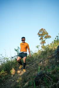 BIB: 
                            <button type="button" onclick="openModal(28045013)" class="btn btn-primary btn-sm float-right btn-popup" data-toggle="modal" data-target=".modal-high-quality">
                        <i class="fas fa-shopping-cart"></i> Add to Cart
                    </button>
                                            <button type="button" onclick="isThisMe(28045013, true)" class="btn btn-success btn-sm float-right btn-popup btn-isme hidden" data-toggle="tooltip" data-placement="bottom" title="นี่คือรูปของคุณใช่ไหม คลิกที่นี่เพื่อเอาเข้าอัลบั้ม">
                        <i class="fas fa-plus"></i> Add to album
                    </button>
                    <button type="button" onclick="isThisMe(28045013, false)" class="btn btn-warning btn-sm float-right btn-popup btn-isnotme hidden">
                        <i class="fas fa-ban"></i> Remove from album
                    </button>