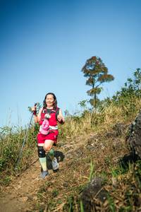 BIB: 
                            <button type="button" onclick="openModal(28090045)" class="btn btn-primary btn-sm float-right btn-popup" data-toggle="modal" data-target=".modal-high-quality">
                        <i class="fas fa-shopping-cart"></i> Add to Cart
                    </button>
                                            <button type="button" onclick="isThisMe(28090045, true)" class="btn btn-success btn-sm float-right btn-popup btn-isme hidden" data-toggle="tooltip" data-placement="bottom" title="นี่คือรูปของคุณใช่ไหม คลิกที่นี่เพื่อเอาเข้าอัลบั้ม">
                        <i class="fas fa-plus"></i> Add to album
                    </button>
                    <button type="button" onclick="isThisMe(28090045, false)" class="btn btn-warning btn-sm float-right btn-popup btn-isnotme hidden">
                        <i class="fas fa-ban"></i> Remove from album
                    </button>