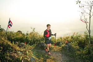 BIB: 
                            <button type="button" onclick="openModal(28041504)" class="btn btn-primary btn-sm float-right btn-popup" data-toggle="modal" data-target=".modal-high-quality">
                        <i class="fas fa-shopping-cart"></i> Add to Cart
                    </button>
                                            <button type="button" onclick="isThisMe(28041504, true)" class="btn btn-success btn-sm float-right btn-popup btn-isme hidden" data-toggle="tooltip" data-placement="bottom" title="นี่คือรูปของคุณใช่ไหม คลิกที่นี่เพื่อเอาเข้าอัลบั้ม">
                        <i class="fas fa-plus"></i> Add to album
                    </button>
                    <button type="button" onclick="isThisMe(28041504, false)" class="btn btn-warning btn-sm float-right btn-popup btn-isnotme hidden">
                        <i class="fas fa-ban"></i> Remove from album
                    </button>