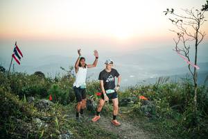 BIB: 
                            <button type="button" onclick="openModal(28040500)" class="btn btn-primary btn-sm float-right btn-popup" data-toggle="modal" data-target=".modal-high-quality">
                        <i class="fas fa-shopping-cart"></i> Add to Cart
                    </button>
                                            <button type="button" onclick="isThisMe(28040500, true)" class="btn btn-success btn-sm float-right btn-popup btn-isme hidden" data-toggle="tooltip" data-placement="bottom" title="นี่คือรูปของคุณใช่ไหม คลิกที่นี่เพื่อเอาเข้าอัลบั้ม">
                        <i class="fas fa-plus"></i> Add to album
                    </button>
                    <button type="button" onclick="isThisMe(28040500, false)" class="btn btn-warning btn-sm float-right btn-popup btn-isnotme hidden">
                        <i class="fas fa-ban"></i> Remove from album
                    </button>