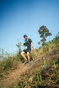 BIB: 
                            <button type="button" onclick="openModal(28089672)" class="btn btn-primary btn-sm float-right btn-popup" data-toggle="modal" data-target=".modal-high-quality">
                        <i class="fas fa-shopping-cart"></i> Add to Cart
                    </button>
                                            <button type="button" onclick="isThisMe(28089672, true)" class="btn btn-success btn-sm float-right btn-popup btn-isme hidden" data-toggle="tooltip" data-placement="bottom" title="นี่คือรูปของคุณใช่ไหม คลิกที่นี่เพื่อเอาเข้าอัลบั้ม">
                        <i class="fas fa-plus"></i> Add to album
                    </button>
                    <button type="button" onclick="isThisMe(28089672, false)" class="btn btn-warning btn-sm float-right btn-popup btn-isnotme hidden">
                        <i class="fas fa-ban"></i> Remove from album
                    </button>