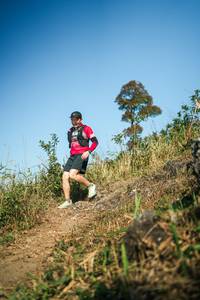 BIB: 
                            <button type="button" onclick="openModal(28089657)" class="btn btn-primary btn-sm float-right btn-popup" data-toggle="modal" data-target=".modal-high-quality">
                        <i class="fas fa-shopping-cart"></i> Add to Cart
                    </button>
                                            <button type="button" onclick="isThisMe(28089657, true)" class="btn btn-success btn-sm float-right btn-popup btn-isme hidden" data-toggle="tooltip" data-placement="bottom" title="นี่คือรูปของคุณใช่ไหม คลิกที่นี่เพื่อเอาเข้าอัลบั้ม">
                        <i class="fas fa-plus"></i> Add to album
                    </button>
                    <button type="button" onclick="isThisMe(28089657, false)" class="btn btn-warning btn-sm float-right btn-popup btn-isnotme hidden">
                        <i class="fas fa-ban"></i> Remove from album
                    </button>