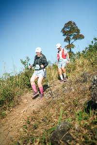 BIB: 
                            <button type="button" onclick="openModal(28090790)" class="btn btn-primary btn-sm float-right btn-popup" data-toggle="modal" data-target=".modal-high-quality">
                        <i class="fas fa-shopping-cart"></i> Add to Cart
                    </button>
                                            <button type="button" onclick="isThisMe(28090790, true)" class="btn btn-success btn-sm float-right btn-popup btn-isme hidden" data-toggle="tooltip" data-placement="bottom" title="นี่คือรูปของคุณใช่ไหม คลิกที่นี่เพื่อเอาเข้าอัลบั้ม">
                        <i class="fas fa-plus"></i> Add to album
                    </button>
                    <button type="button" onclick="isThisMe(28090790, false)" class="btn btn-warning btn-sm float-right btn-popup btn-isnotme hidden">
                        <i class="fas fa-ban"></i> Remove from album
                    </button>