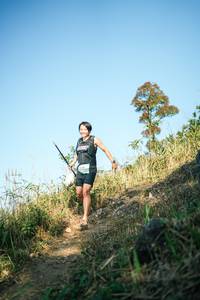 BIB: 
                            <button type="button" onclick="openModal(28059800)" class="btn btn-primary btn-sm float-right btn-popup" data-toggle="modal" data-target=".modal-high-quality">
                        <i class="fas fa-shopping-cart"></i> Add to Cart
                    </button>
                                            <button type="button" onclick="isThisMe(28059800, true)" class="btn btn-success btn-sm float-right btn-popup btn-isme hidden" data-toggle="tooltip" data-placement="bottom" title="นี่คือรูปของคุณใช่ไหม คลิกที่นี่เพื่อเอาเข้าอัลบั้ม">
                        <i class="fas fa-plus"></i> Add to album
                    </button>
                    <button type="button" onclick="isThisMe(28059800, false)" class="btn btn-warning btn-sm float-right btn-popup btn-isnotme hidden">
                        <i class="fas fa-ban"></i> Remove from album
                    </button>