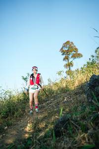 BIB: 
                            <button type="button" onclick="openModal(28047405)" class="btn btn-primary btn-sm float-right btn-popup" data-toggle="modal" data-target=".modal-high-quality">
                        <i class="fas fa-shopping-cart"></i> Add to Cart
                    </button>
                                            <button type="button" onclick="isThisMe(28047405, true)" class="btn btn-success btn-sm float-right btn-popup btn-isme hidden" data-toggle="tooltip" data-placement="bottom" title="นี่คือรูปของคุณใช่ไหม คลิกที่นี่เพื่อเอาเข้าอัลบั้ม">
                        <i class="fas fa-plus"></i> Add to album
                    </button>
                    <button type="button" onclick="isThisMe(28047405, false)" class="btn btn-warning btn-sm float-right btn-popup btn-isnotme hidden">
                        <i class="fas fa-ban"></i> Remove from album
                    </button>